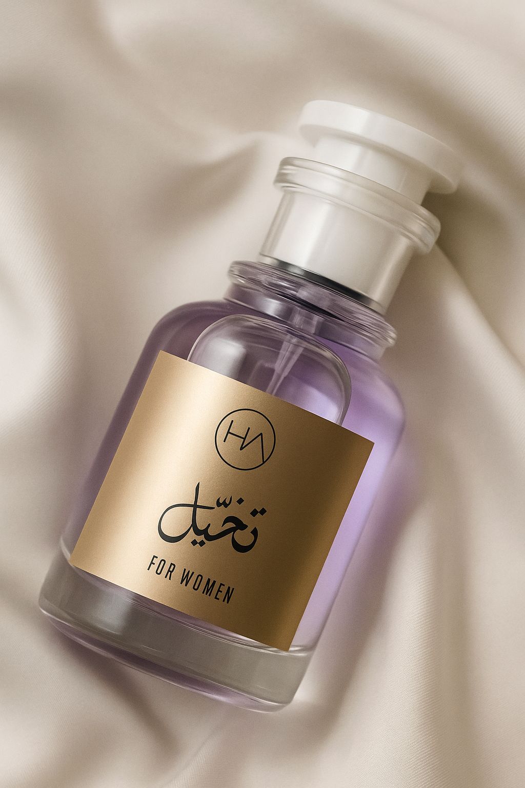 تَخَيُّل