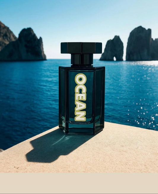 Ocean