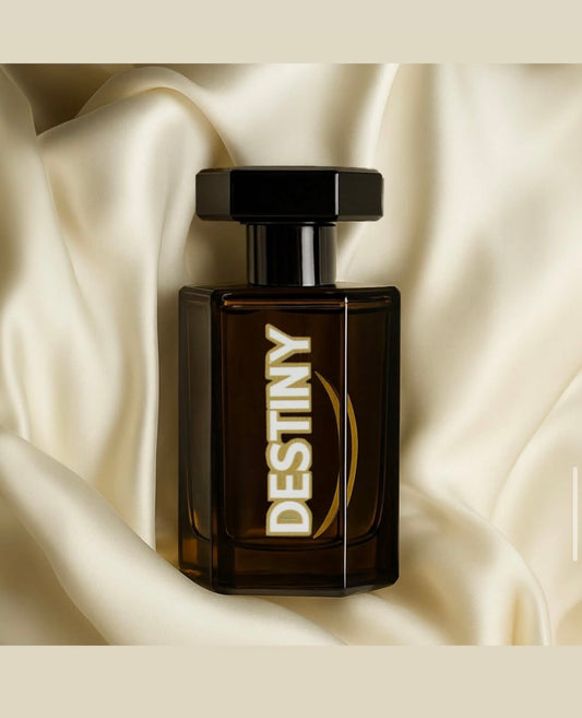 Destiny